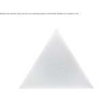 Acoustic wall panel Waarloos