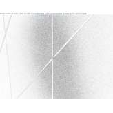 Sound-absorbing PET wall tiles Sambotin