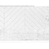 Acoustic PET wall panel Boosbeck