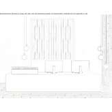 Acoustic wall panel Jauja