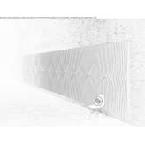 Acoustic PET wall panel Piojo