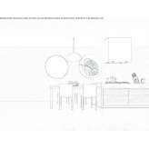 Sound-absorbing wall panel Chewelah