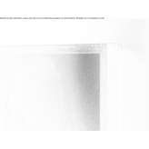 Acoustic wall panel made of glass wool Antrain