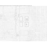 Acoustic wall shelf Ccorca