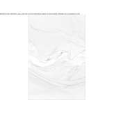 Stampa artystyczna d'autore Antrain