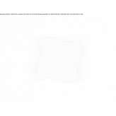 Acoustic wall panel Traplice