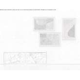 Moss Acoustic wall panel Ilidza