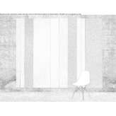 Acoustic PET wall panel Sohland