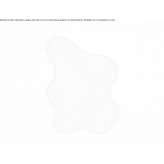 Fabric Acoustic wall panel Tamarack