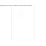 The author made an artistic print Antrain