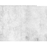 The author made an artistic print Antrain