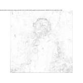 The author made an artistic print Antrain