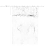 The author made an artistic print Antrain