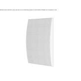 Igusa Acoustic wall panel Murca