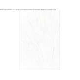 The author made an artistic print Antrain