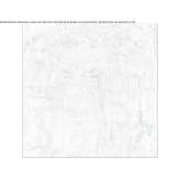 The author made an artistic print Antrain