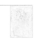 The author made an artistic print Antrain