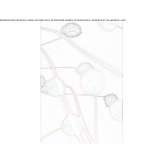 The author made an artistic print Antrain