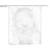 The author made an artistic print Antrain