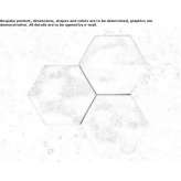Mycelium Acoustic wall panel Cide