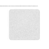 Acoustic PET wall panel Siebnen