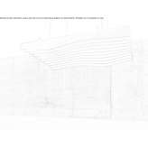 PET acoustic partitions Piojo
