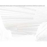 Acoustic partitions Henggart