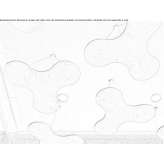 Hanging acoustic panel Glenunga