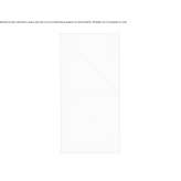 Acoustic partitions Fombio