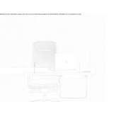 Desktop barrier Wadworth
