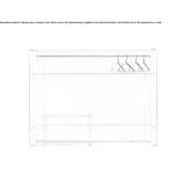 Coat hanger Ruente