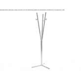 Metal clothes hanger Glinde