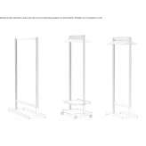 Coat hanger Vascau