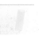 Beech wall hanger, mounted to the wall Elen