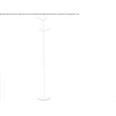 Coat hanger Sorbara