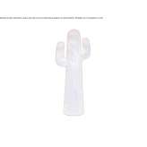 Coat hanger Sassari