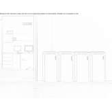 Modular waste sorting system Vrbatky