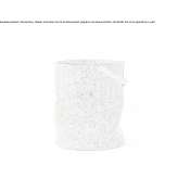 Cork waste paper basket Kenderes