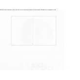 Aluminum showcase with sliding panels Rennerod