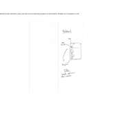 Modułowa tablica biurowa Crone