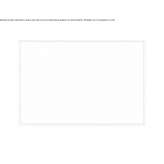 Wall-mounted magnetic office board Wedding