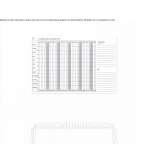 Magnetic, metal office board for wall mounting Wigton