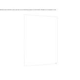 Ceramic office whiteboard mounted on the wall, magnetic Zorkino