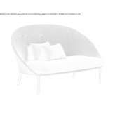 2-seater sofa Sevnica