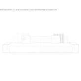 Garden sofa Slupsk