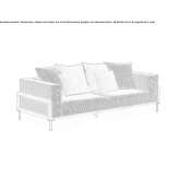 3-seater sofa Kolding