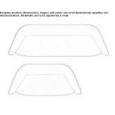 Sofa ogrodowa Sunbrella® Longnor