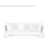 Sofa Milliken