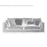 Sofa Satteins