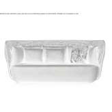 Garden sofa Wedel